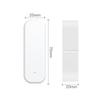 Security Protection Zigbee Door Sensor Contact Detection Open Closed Detector  Smart Home