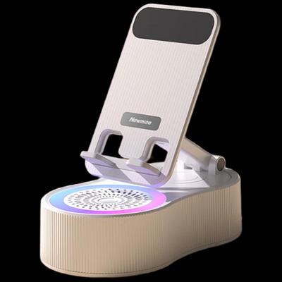 Audio & Video – Tragbare & Bluetooth-Lautsprecher