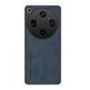 for OPPO Find X9 Ultra Case Fluff Hard Cortex Plush Cover with Soft Frame Anti-knock for OPPO Find X9 Ultra Phone Casing