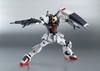 ROBOT Spirits Mobile Suit Z Gundam [SIDE MS] Gundam Mk-II (AEUG Specification) Approximately 140mm ABS & PVC Painted Movable Figure