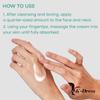 Purito B5 BAMBOO Panthenol Re-barrier Cream 100ml