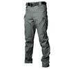 2024 New  Pants Outdoor Multi Pocket Mountaineering Commuter Cargo Pants Casual Pants
