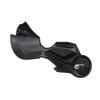 Motorcycle Rear Drive Shaft Protection Cover For BMW R1300GS R1300 GS R 1300 ADV Adventure -2025 Final Drive Guard
