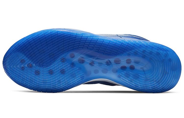 Nike Kd 12 Tb Game Royal CN9518-405