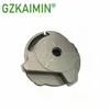 GZKM Door Lock Actuator Suction Motor Metal Gear LR064860  for Land Rover 2013-2017