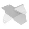 2025 2026 Norden 901 Rear Shock Heat Shield Cover Guard Protector For Husqvarna Norden901 2022 2023 2024 Motorcycle Accessories