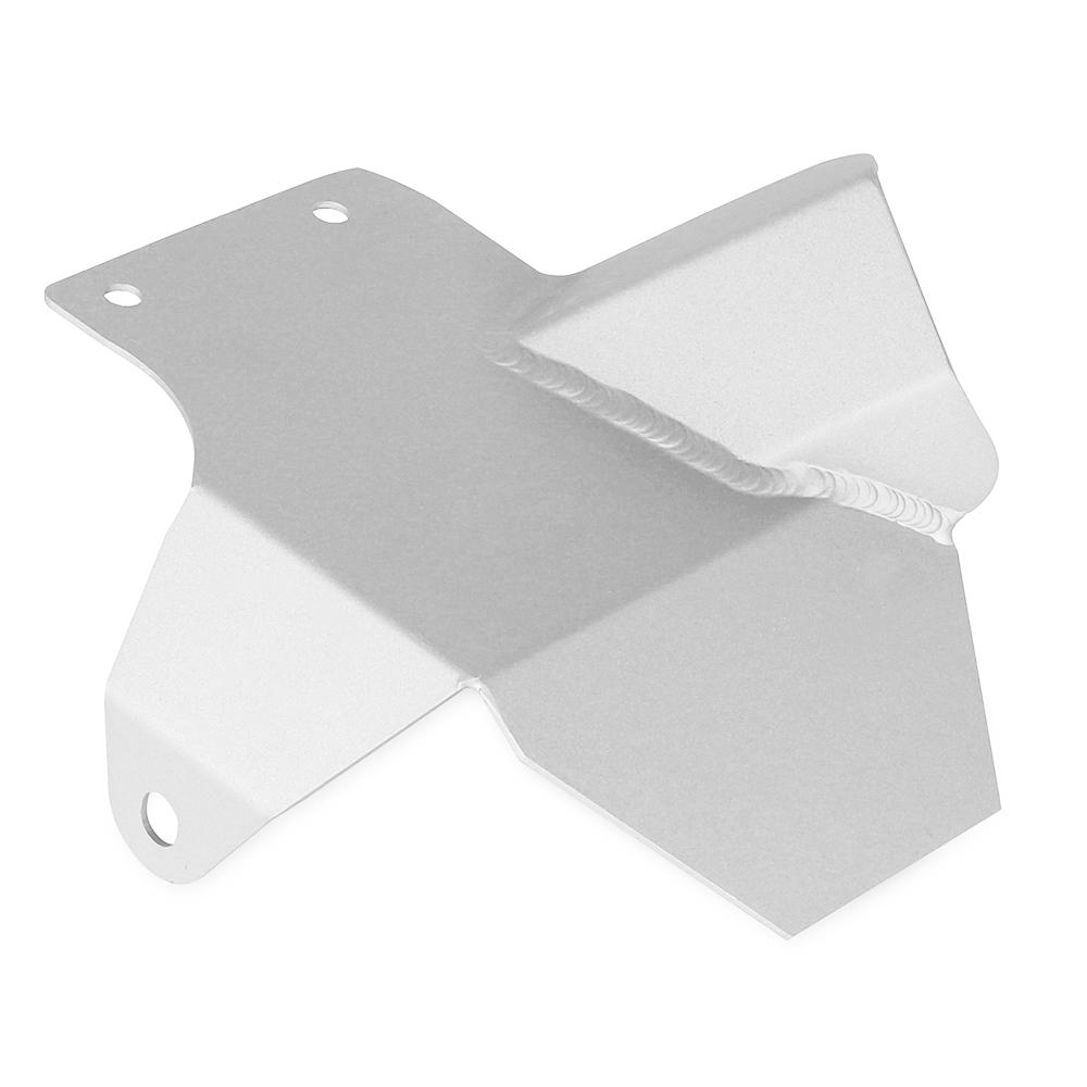 2025 2026 Norden 901 Rear Shock Heat Shield Cover Guard Protector For Husqvarna Norden901 2022 2023 2024 Motorcycle Accessories