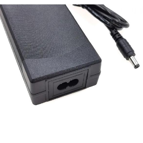 16.8V 3A Lithium Battery Charger for 4S 14.4V 14.8V  li-ion polymer batterry Fishing light Charger