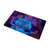 Printed Carpet 16IN X 24IN Non-slip Bathroom Front Door Bedroom Kitchen Living Room Carpet
