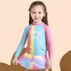 Badedrakter (Jenter fra 4 år) – Bikinier