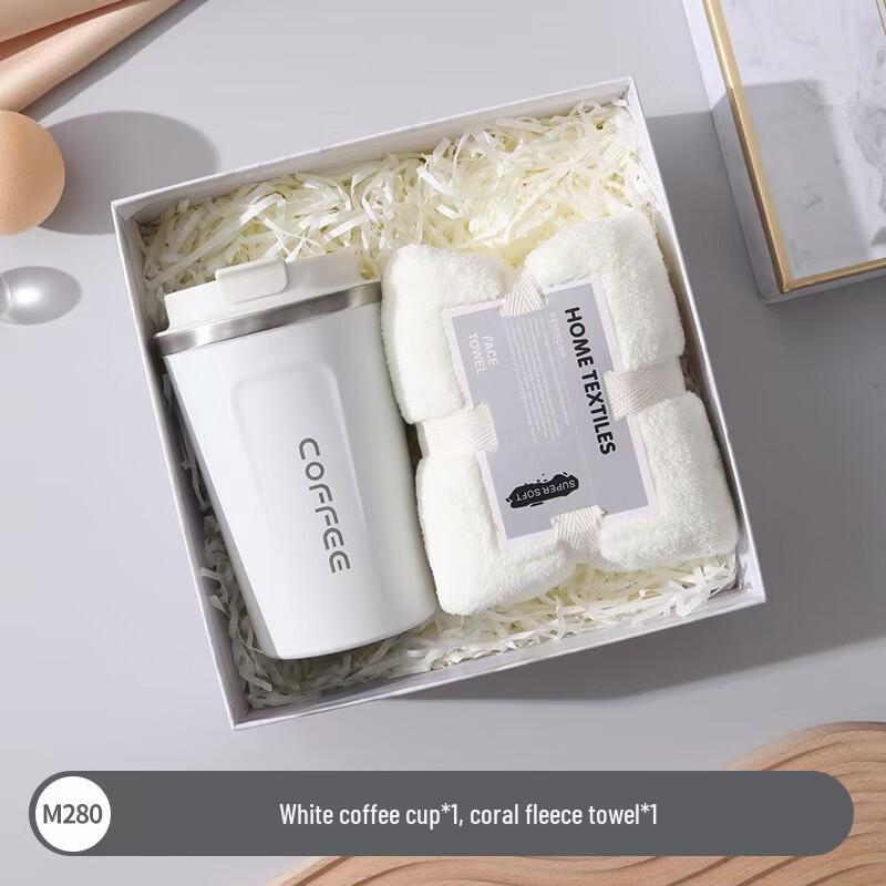 Mid-Autumn Festival Business Gift Set