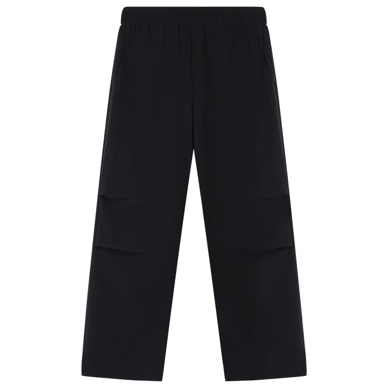 361° Women s Spring Running & Casual Long Pants 2XL