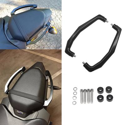 Cadres et raccords pour moto – Poignées de moto