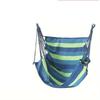 FEBORY Indoor/Outdoor Hanging Swing Chair