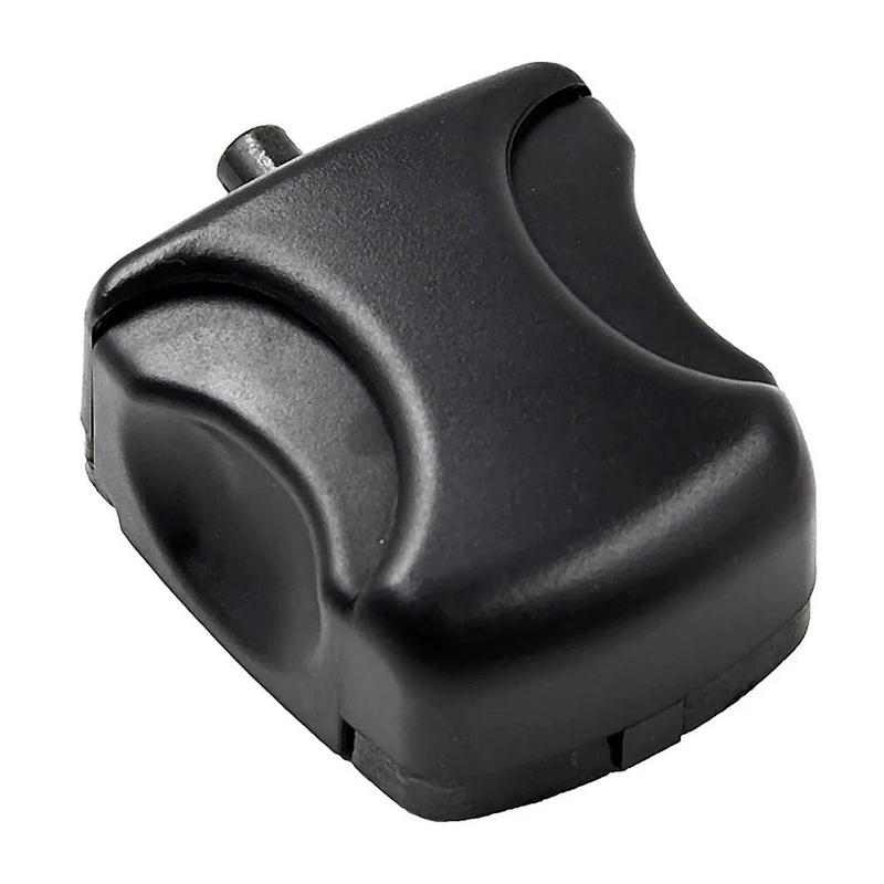 For Transporter For T4 Sliding Window Handle Latch for Models 1991 2004 Compatible with and Eurovan OEM 7D0847733A