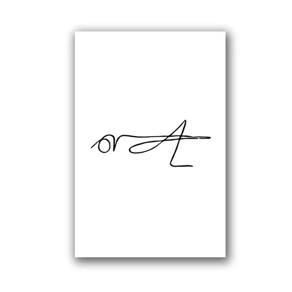 Picasso Minimalist Animal Dog and Peace Dove Canvas Painting Wall Art Pictures Posters and Prints for Living Bedroom Home Decor