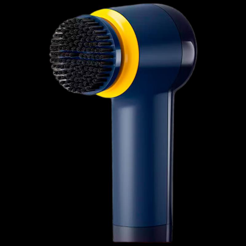 

Philips Electric Shoe Cleaner