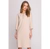 Stylove S394 Evening Dress