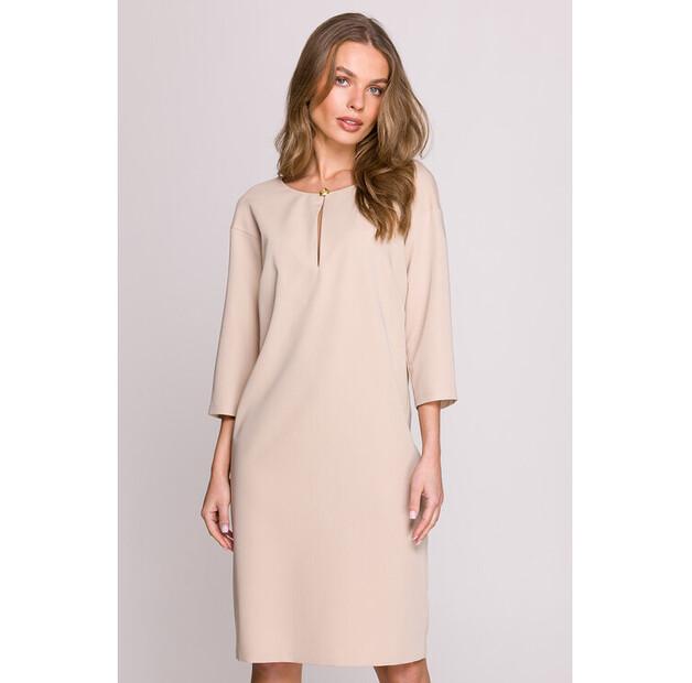 Stylove S394 Evening Dress