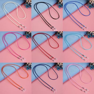 Gafas y accesorios – Accesorios