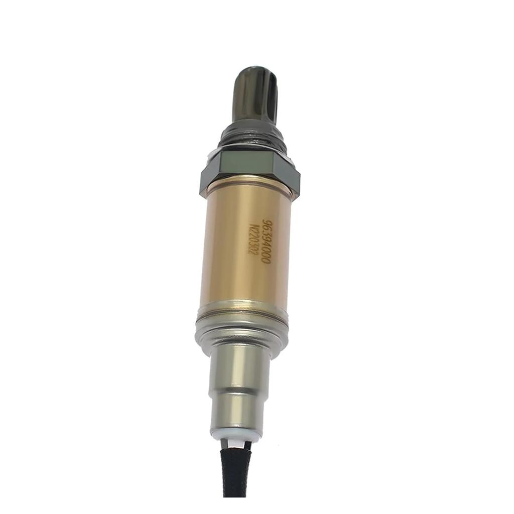 Oxygen Sensor 96394000 Compatible for Aveo 1.5 2005-2008 Compatible for Daewoo KALOS 1.5 2002-2004 Auto Parts Car Accessories