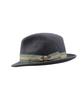 Kaliseumontapone Makaio Heritage Fedora