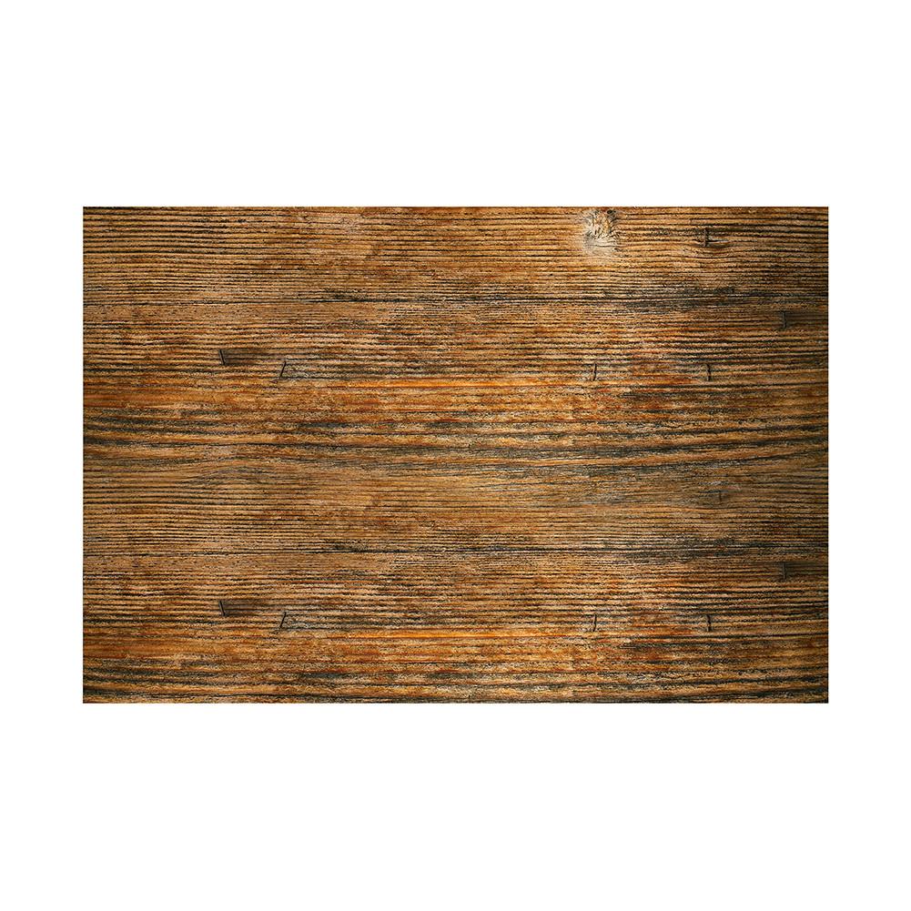 Floor Wood Grain Texture Backdrop for Weddings,Home,Office,Photo Shoots,Farmhouse,Party Decor,Background Tapestry