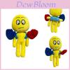 Poppy Playtime Minions The Player Plush Toy Soft High Quality And Perfect For Kids
