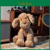 Fuddlewuddle Welpe Weiches Komfort Plüschtier Für Babys Und Geschenke