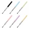 66cm Stylus Pen Five Sections Teaching Sticks Simple Teaching Pointer  Teaching