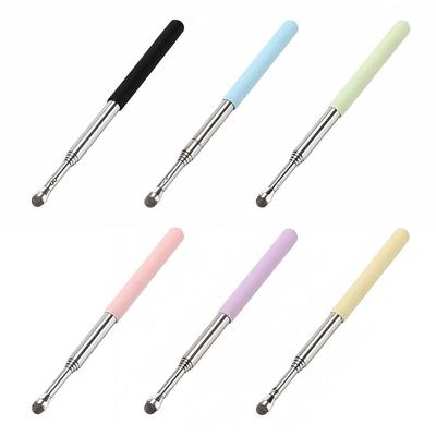 Periféricos – Stylus para tablets