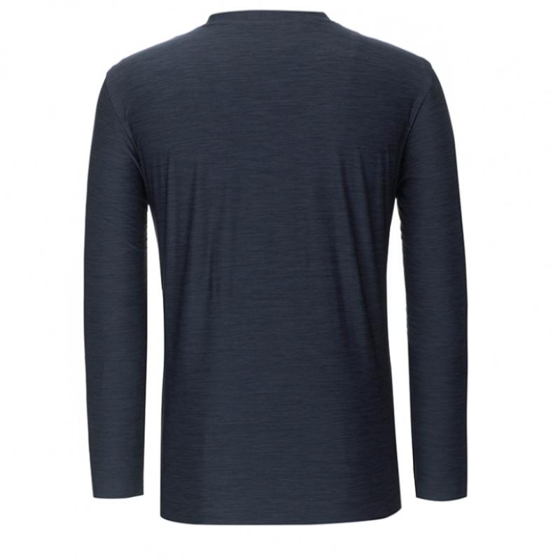 [MounTia] MounTia Spring Summer Men S poST B T ShirT 5 1mqTSS2008