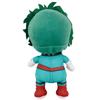 New Product Boku No Hero Academia Plush, My Hero Academy Plush Toy Doll