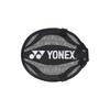 Yonex Training Headcover (Badminton) AC520 Black