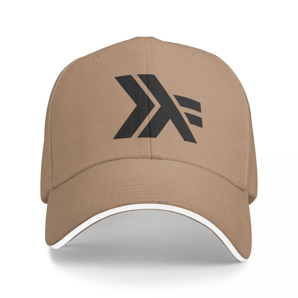 Haskell Baseball Cap Golf Hat hats on offer Military Tactical Cap Unisex Tennis Women's