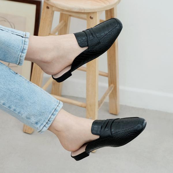 

[NUOVO] Kalemi 2 NC30372-1010067772, популярная обувь в Корее