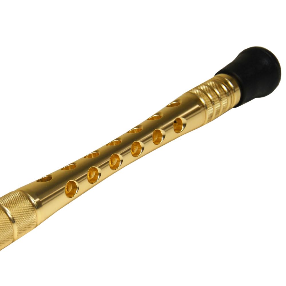 Gokuspe Fully Spooled Rod GRANDEVO Version R 185-400