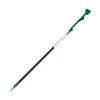 [PILOT] Hi-Tec-C Coleto Refill 0.5mm Green, Pack of 10 LHKRF100C5G