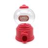 Korean Style Mini Gumball Machine Candy & Piggy Bank Wedding Gift