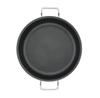 Spring Vulcano Classic High Serving Frying Pan 28 Cm (1484906028)
