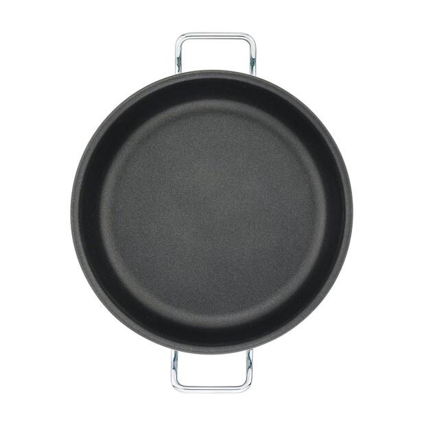 Spring Vulcano Classic High Serving Frying Pan 28 Cm (1484906028)
