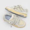2025 New Unisex Air Shoes Fashion Trend Sneakers Flat Custom Footwear Sport Casual Brand Designer Shoes