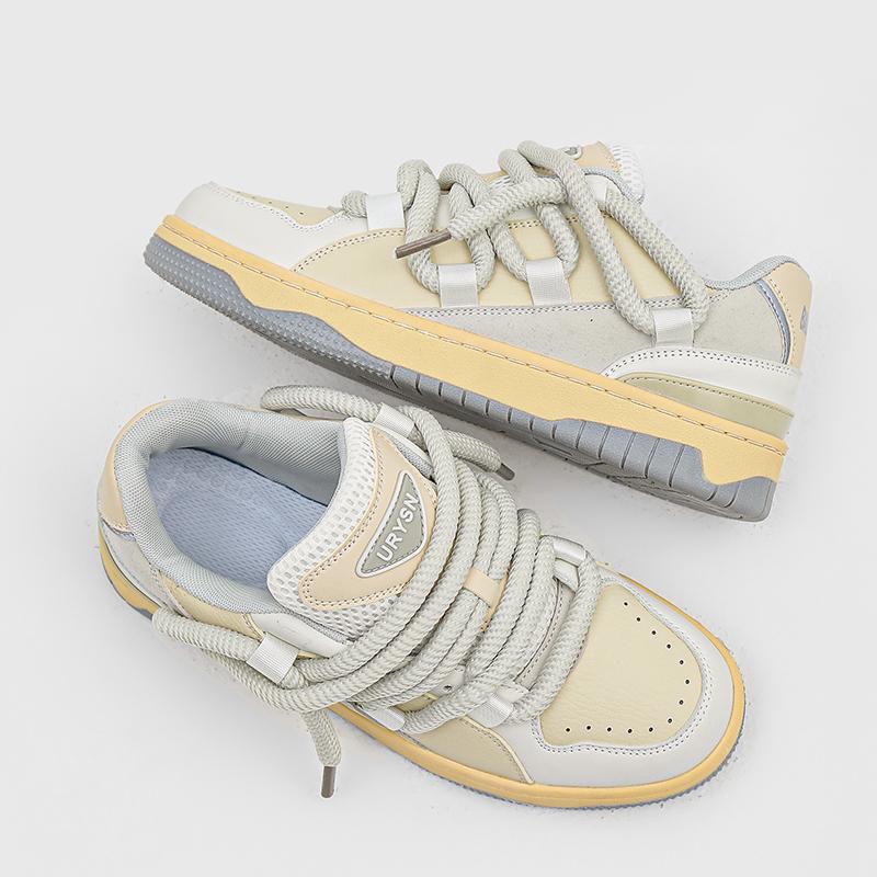 2025 New Unisex Air Shoes Fashion Trend Sneakers Flat Custom Footwear Sport Casual Brand Designer Shoes