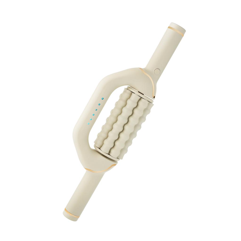 Medivon Bella Fit Wireless Roller