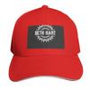 Logoa favorite Beth Hart Graphic Baseball Cap Kids Hat GentleUnisex Hat tea Hat Military Cap Unisex Women Hats Unisexs