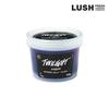 Twilight 100g - Shower Jelly/Body Wash