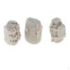 1:35 Scale Scene Backpack Bags Resin For Table Landscape