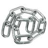 BY-795 304 Stainless Steel Multi-Purpose Chain