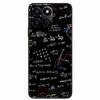 Für Honor 200 Smart Case Mode Marmor Weiche TPU Silikon Rückabdeckung Für Honor200 Smart 5G Handyhüllen 6,8'' Honor 200Smart Hülle