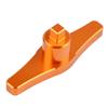 For KTM EXC 300 250 XCW TPI Six Days 2004-2023 Power Valve Adjustment Tool For KTM SX 250 300 XC 2004-2022 Husqvarna GasGas
